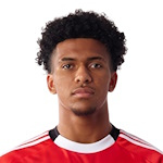 温德
