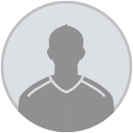 奥尔多内斯